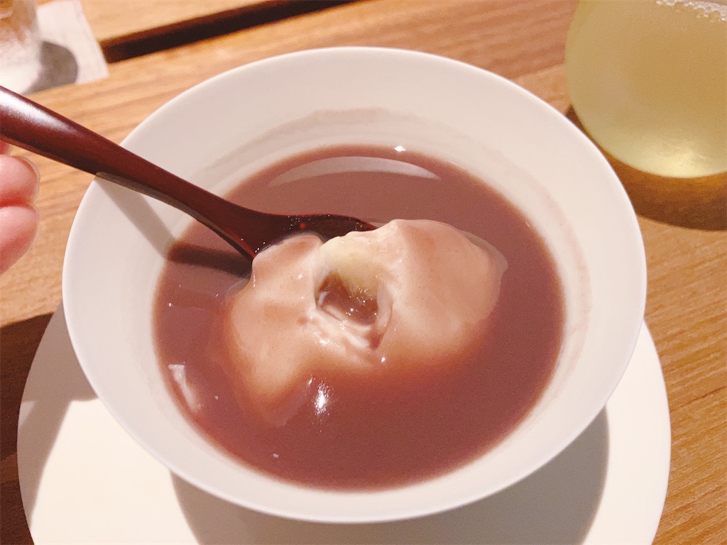 f:id:greatsusie:20230914204019j:image