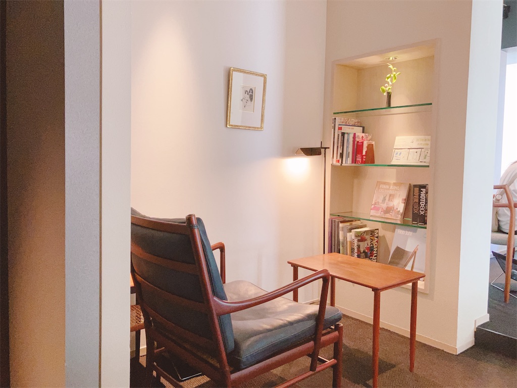 f:id:greatsusie:20230914204028j:image