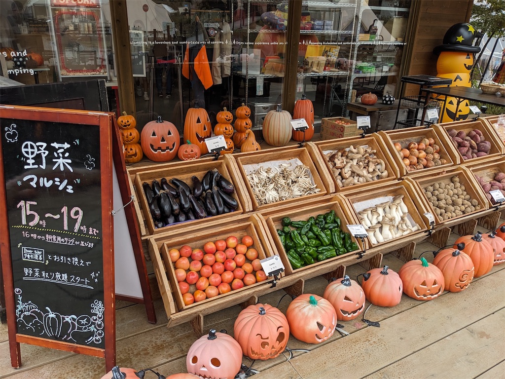 f:id:greatsusie:20231114210617j:image