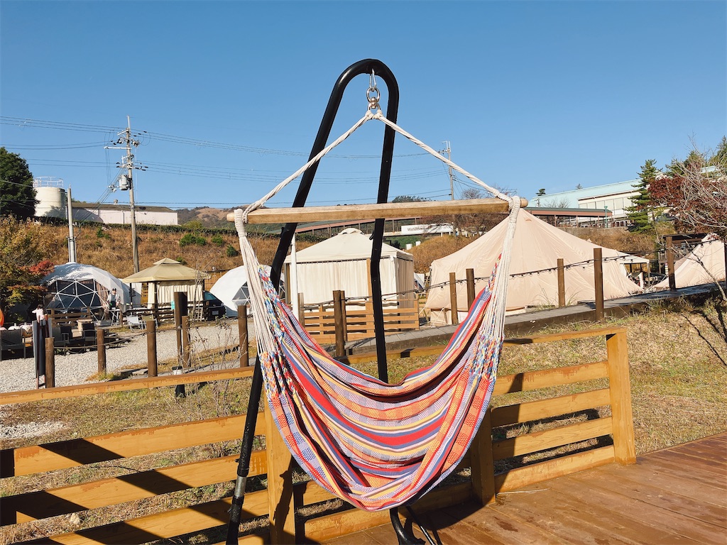 f:id:greatsusie:20231114210624j:image