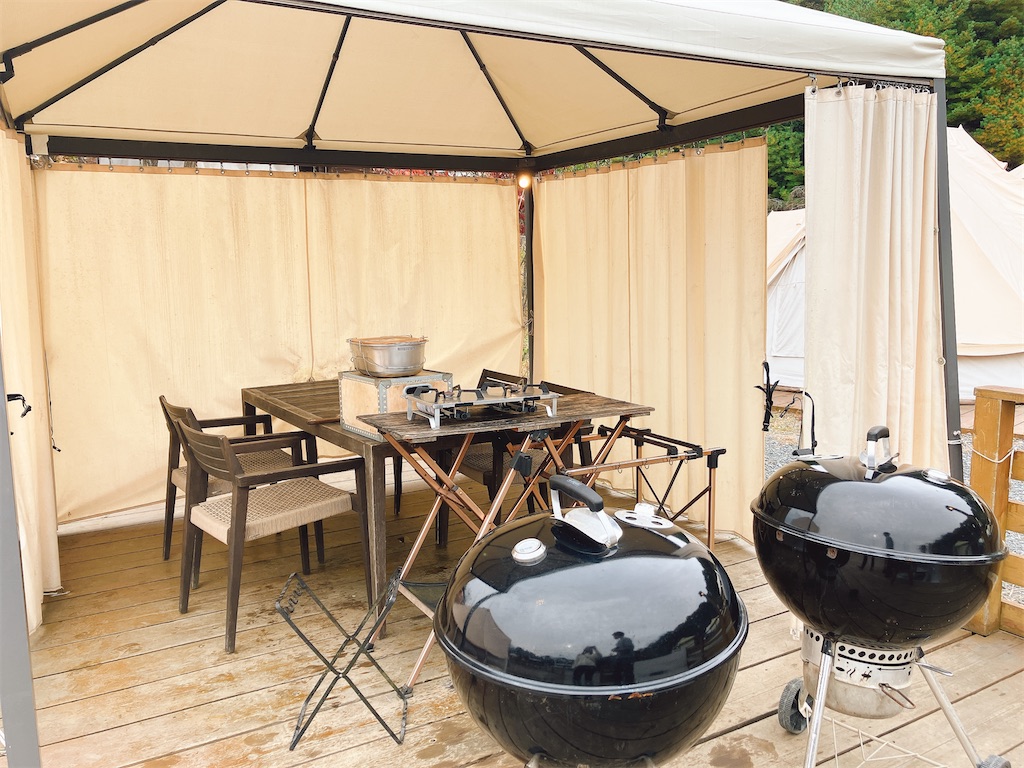 f:id:greatsusie:20231114210631j:image