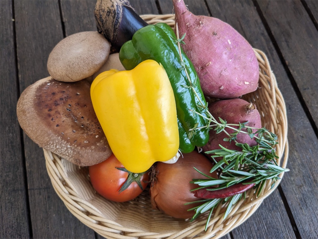 f:id:greatsusie:20231114210642j:image