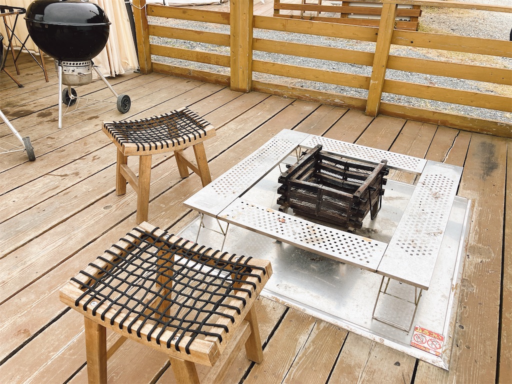 f:id:greatsusie:20231114210646j:image