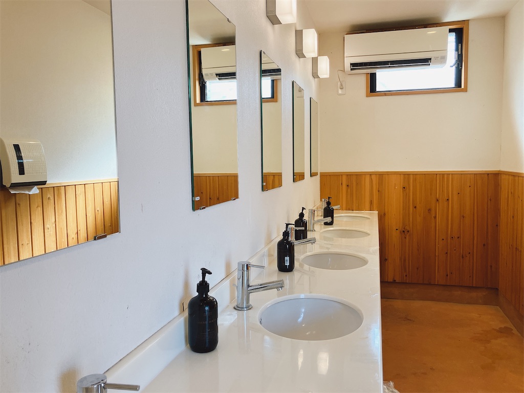 f:id:greatsusie:20231114210652j:image