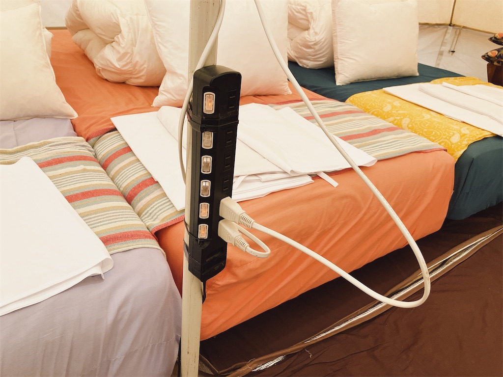 f:id:greatsusie:20231123132726j:image