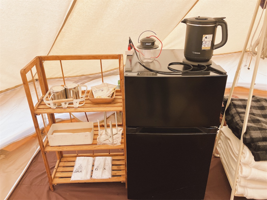 f:id:greatsusie:20231123132729j:image