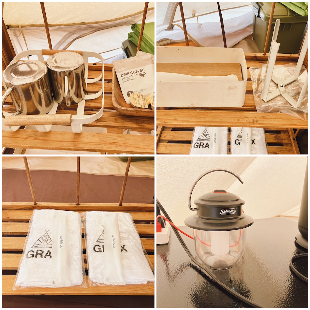 f:id:greatsusie:20231123132733j:image