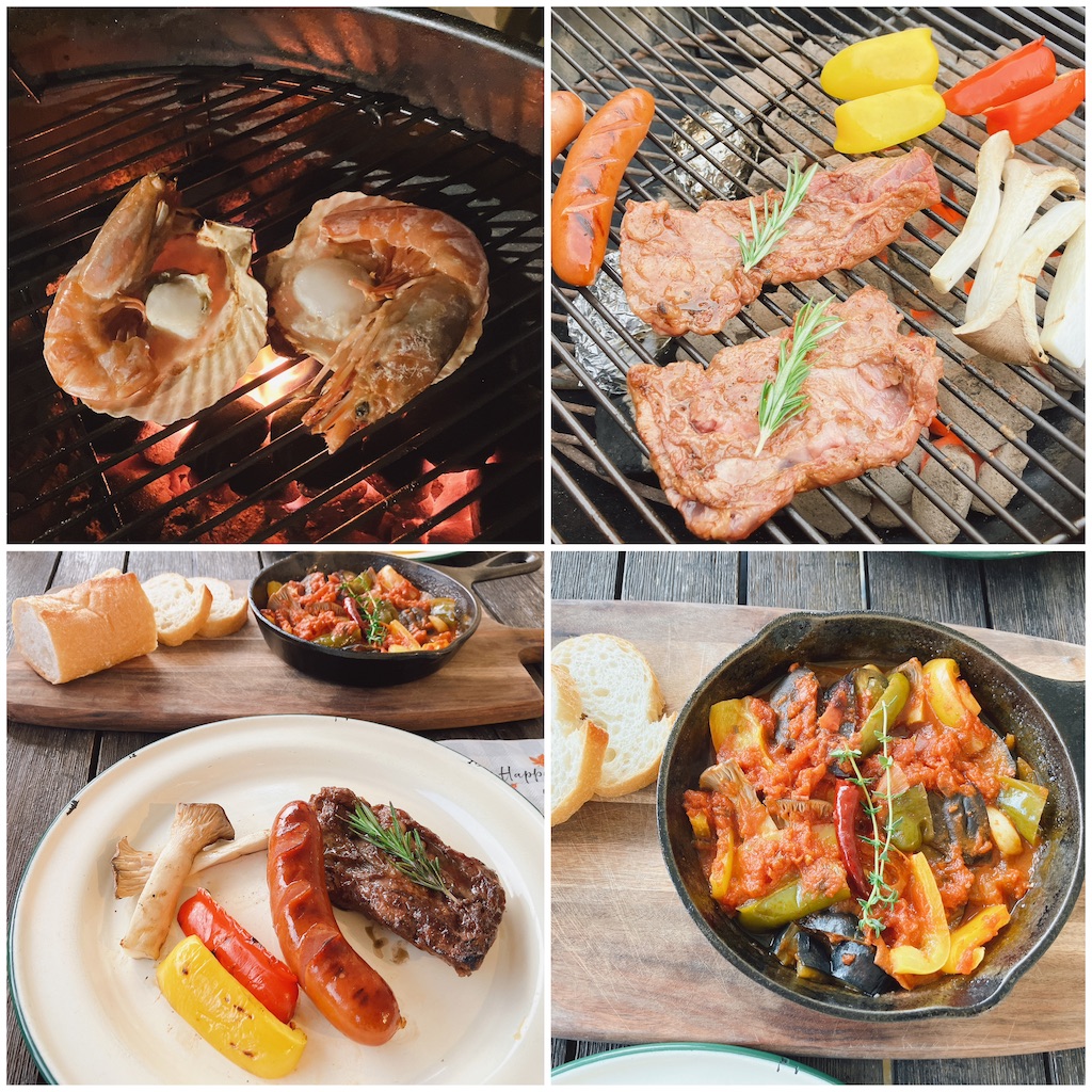 f:id:greatsusie:20231123134235j:image