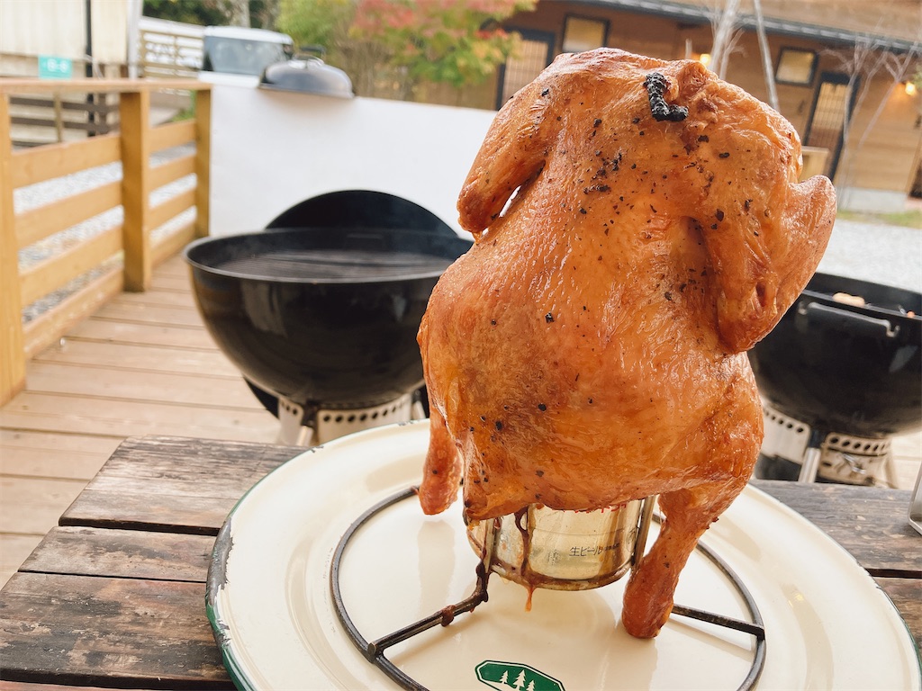 f:id:greatsusie:20231123134436j:image