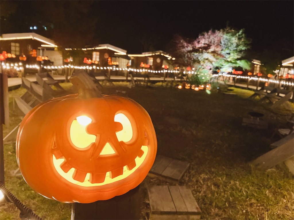 f:id:greatsusie:20231123134439j:image