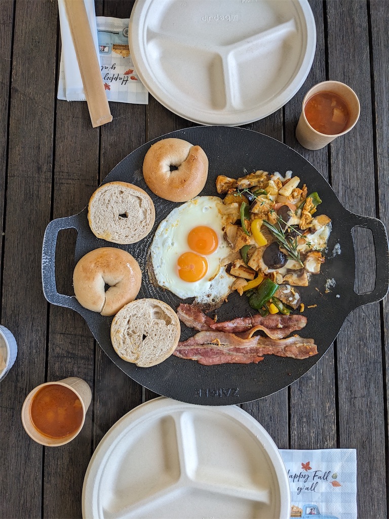 f:id:greatsusie:20231123134442j:image