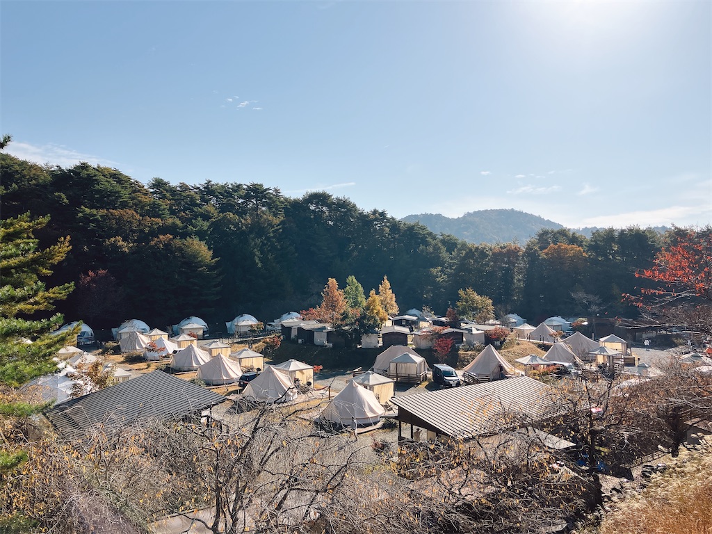 f:id:greatsusie:20231123134449j:image