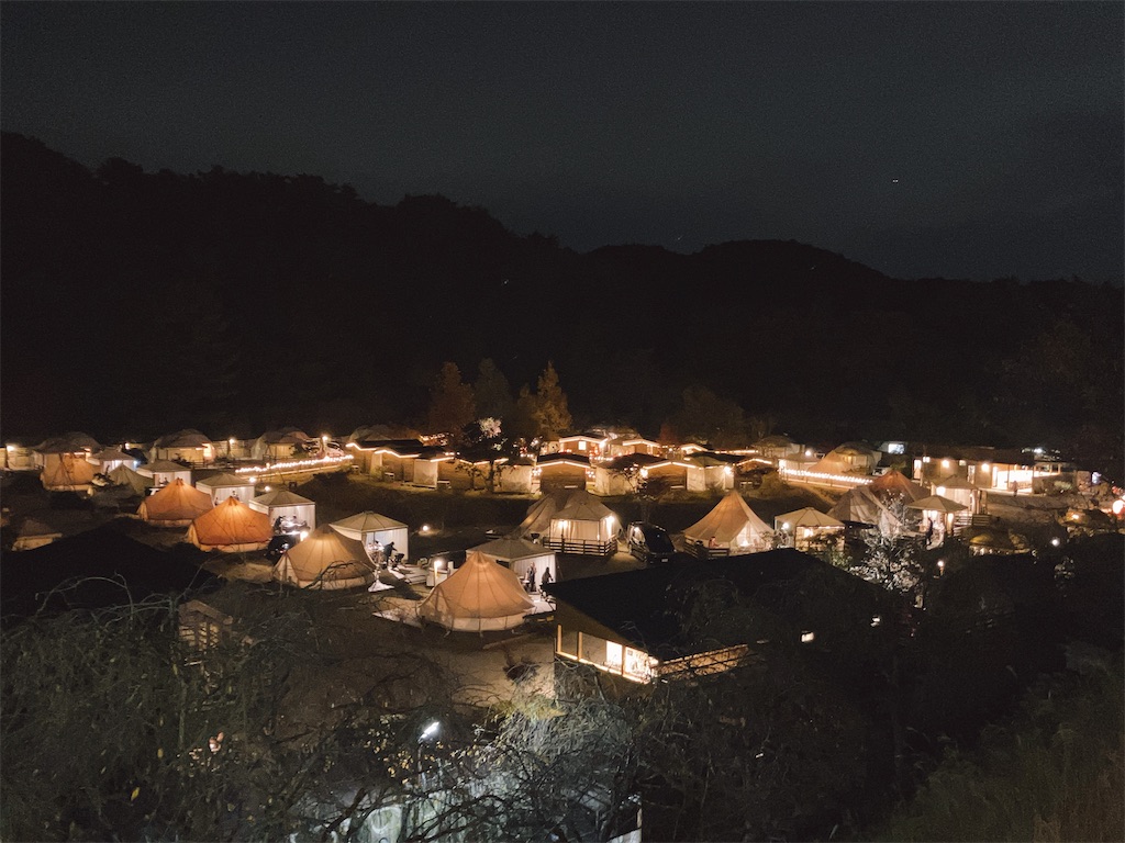 f:id:greatsusie:20231123134453j:image