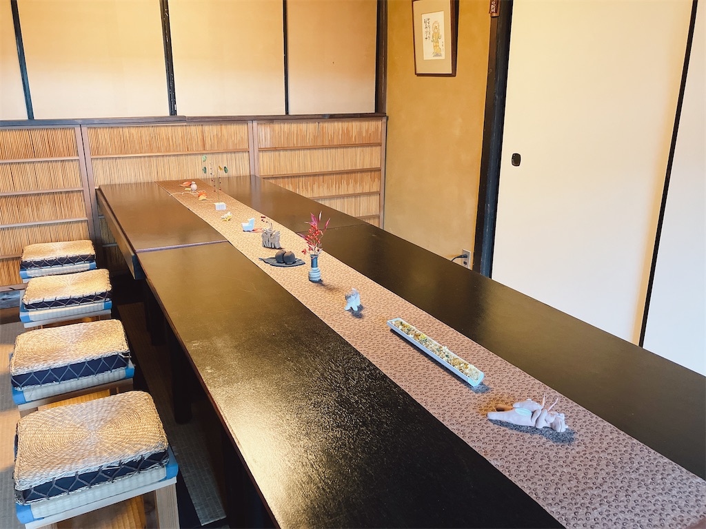 f:id:greatsusie:20231216205124j:image f:id:greatsusie:20231216205124j:image