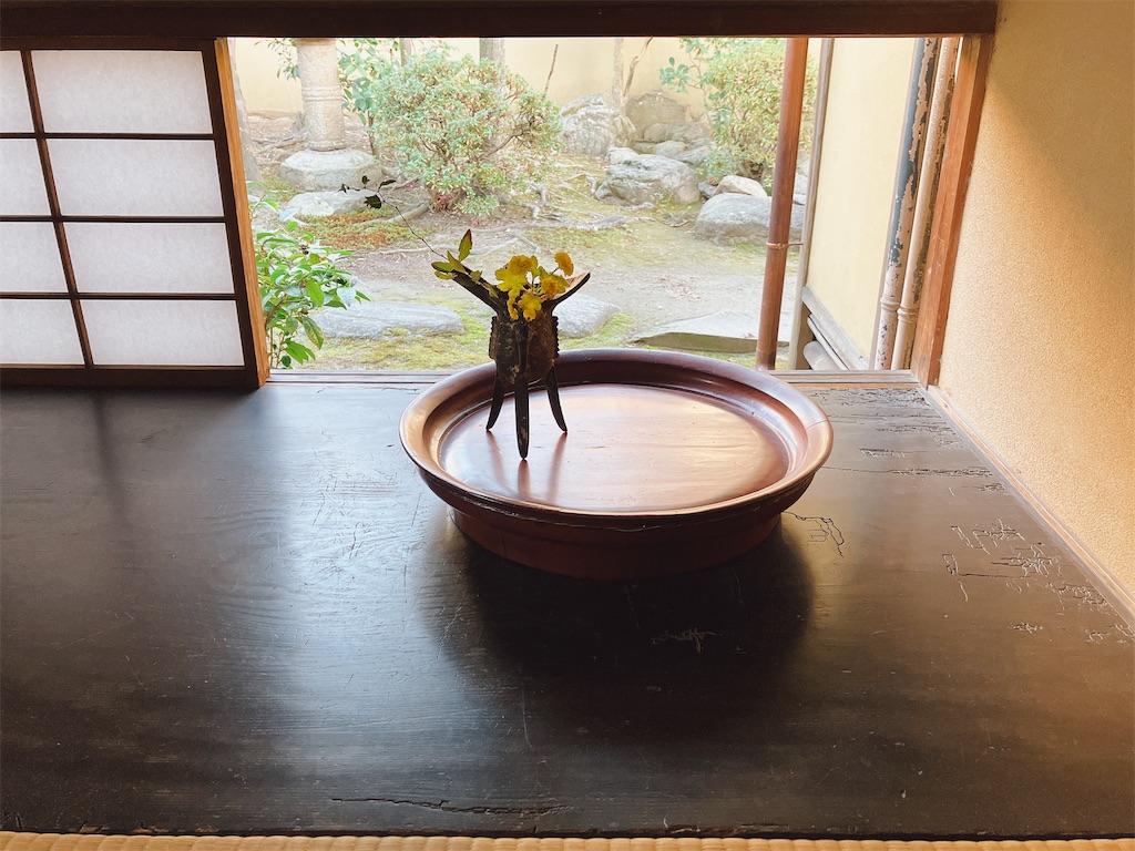 f:id:greatsusie:20231216205143j:image f:id:greatsusie:20231216205143j:image