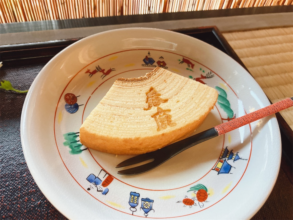 f:id:greatsusie:20231216205146j:image f:id:greatsusie:20231216205146j:image