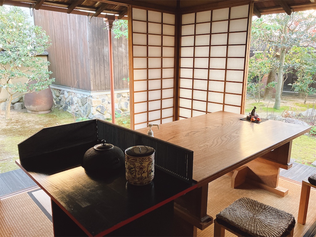 f:id:greatsusie:20231216205149j:image f:id:greatsusie:20231216205149j:image