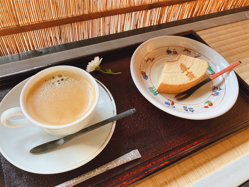 f:id:greatsusie:20231216205156j:image f:id:greatsusie:20231216205156j:image