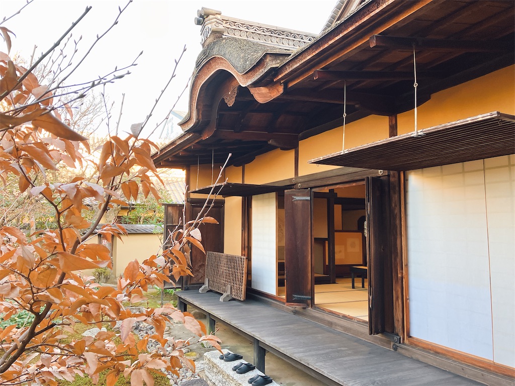 f:id:greatsusie:20231216205159j:image f:id:greatsusie:20231216205159j:image