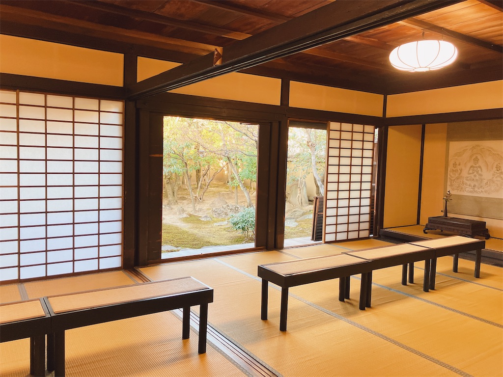 f:id:greatsusie:20231216205211j:image f:id:greatsusie:20231216205211j:image