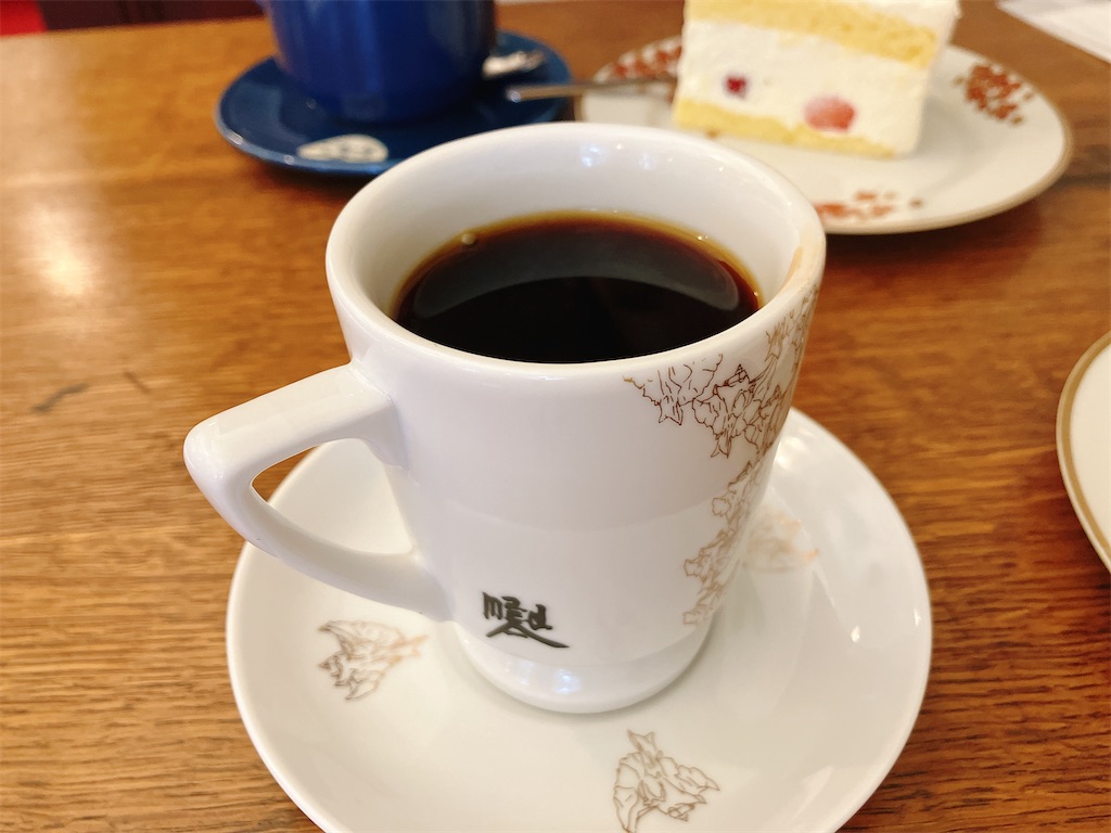 f:id:greatsusie:20240408202302j:image