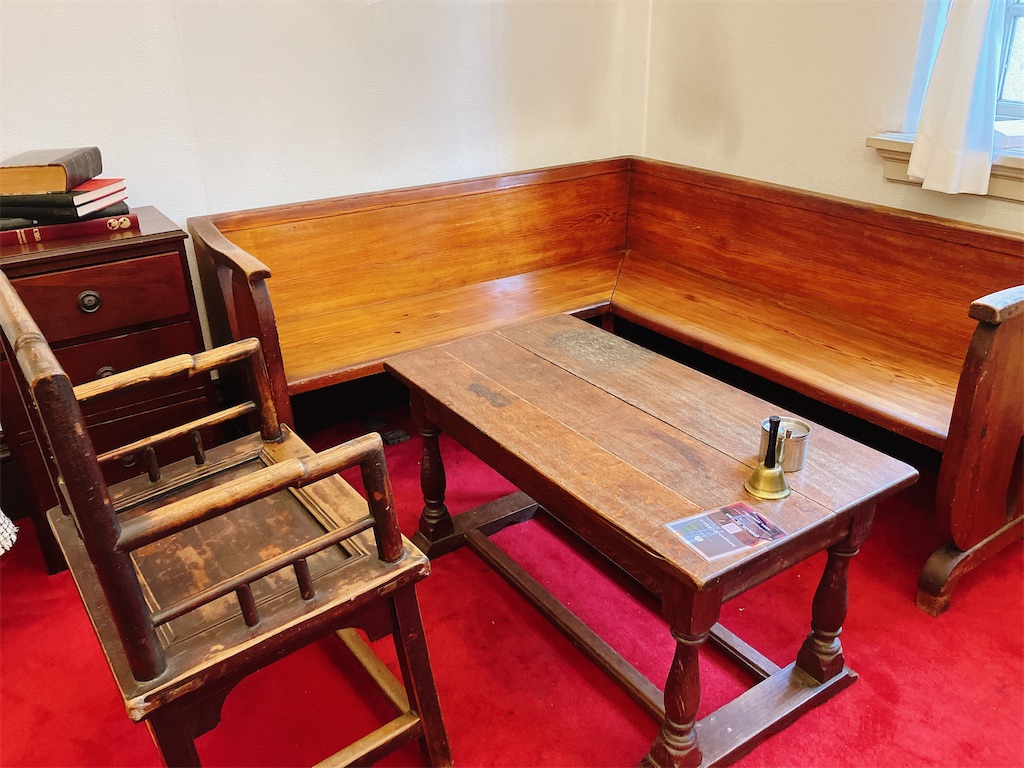 f:id:greatsusie:20240408202305j:image