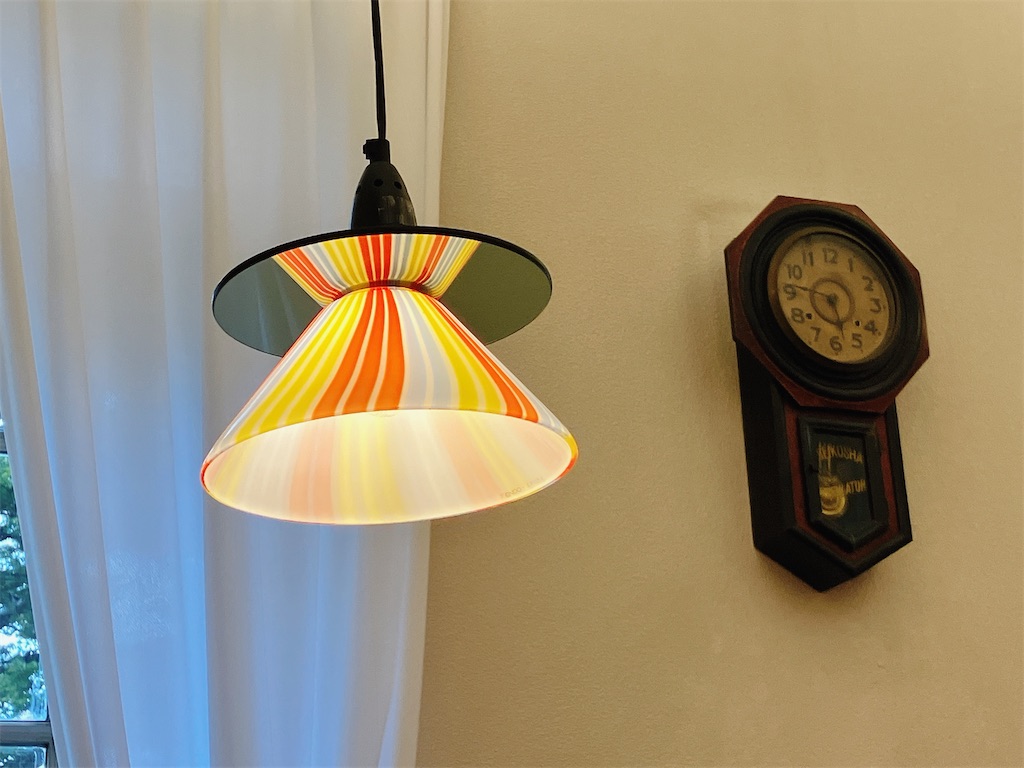 f:id:greatsusie:20240408202309j:image