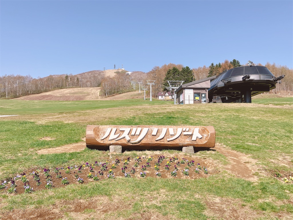 f:id:greatsusie:20240512202809j:image