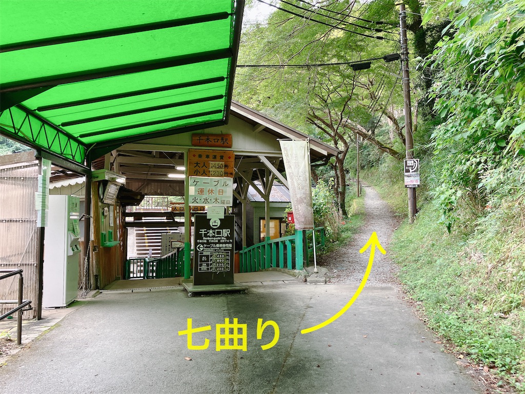 f:id:greatsusie:20240922174716j:image