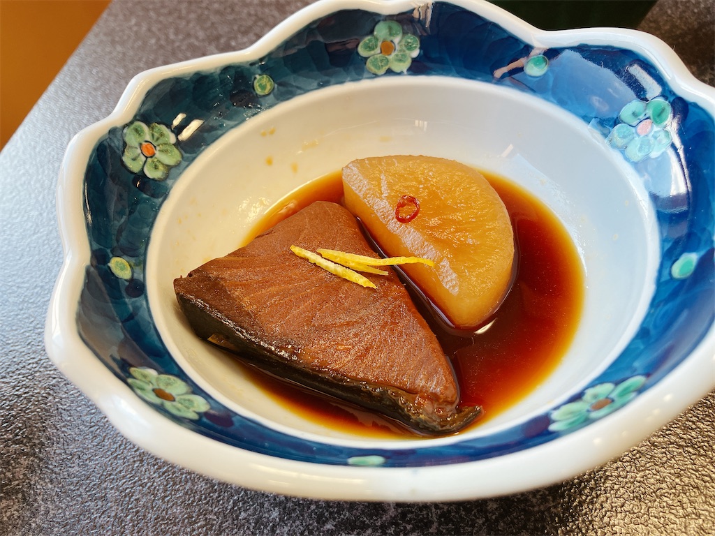 f:id:greatsusie:20250123171731j:image