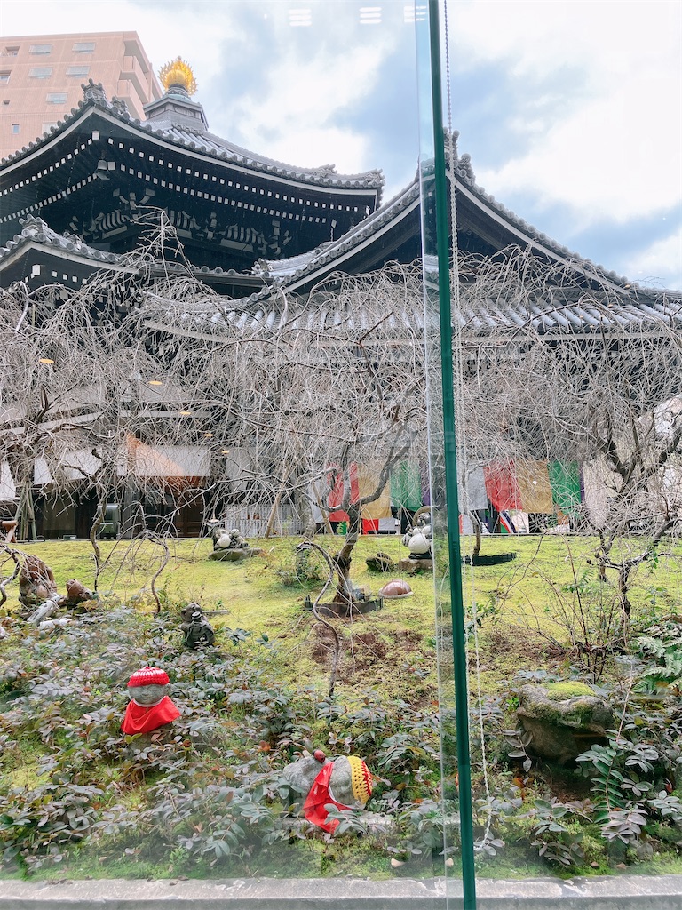 f:id:greatsusie:20250320195034j:image
