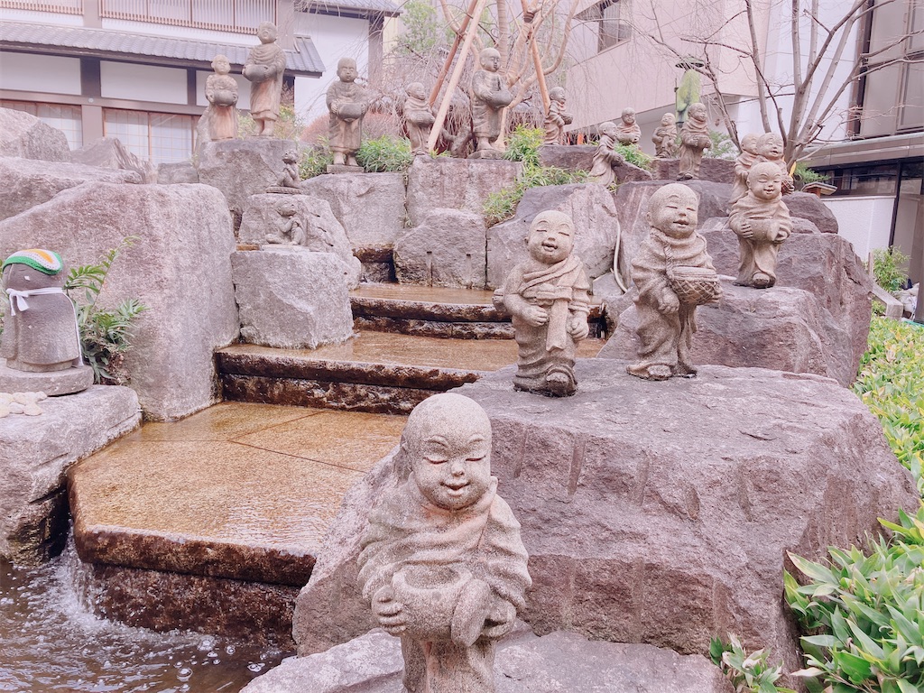 f:id:greatsusie:20250320195103j:image