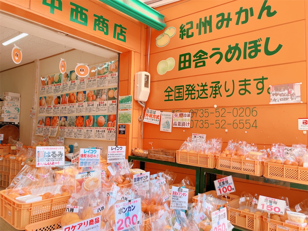 f:id:greatsusie:20250324135919j:image