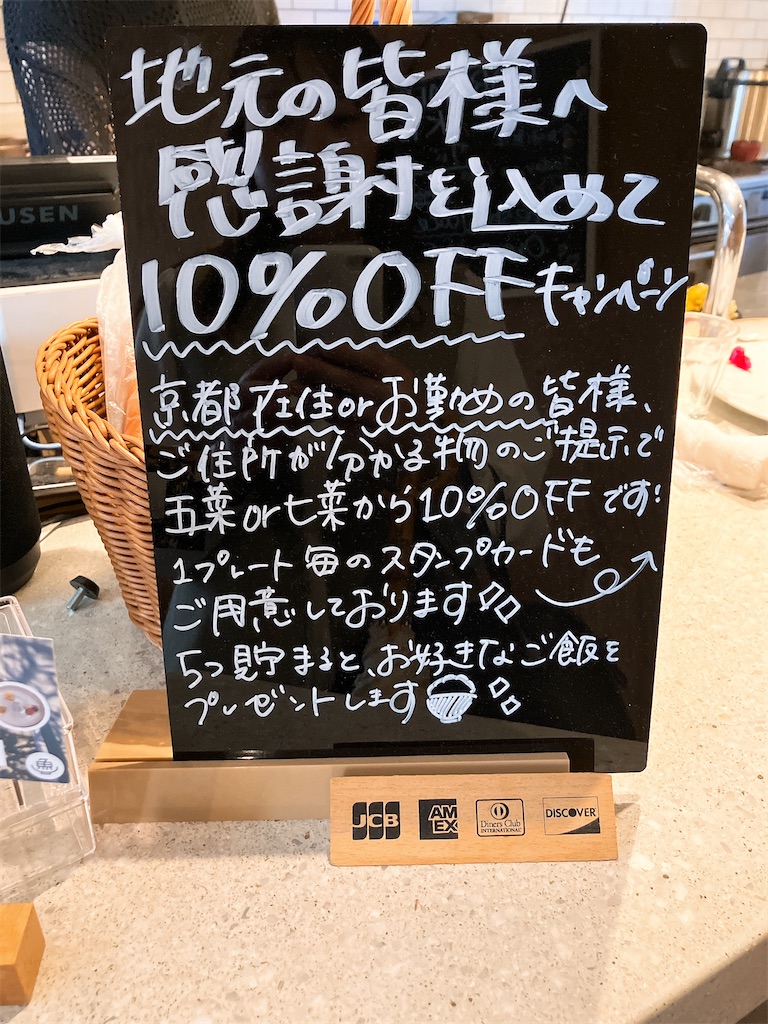 f:id:greatsusie:20250606122201j:image