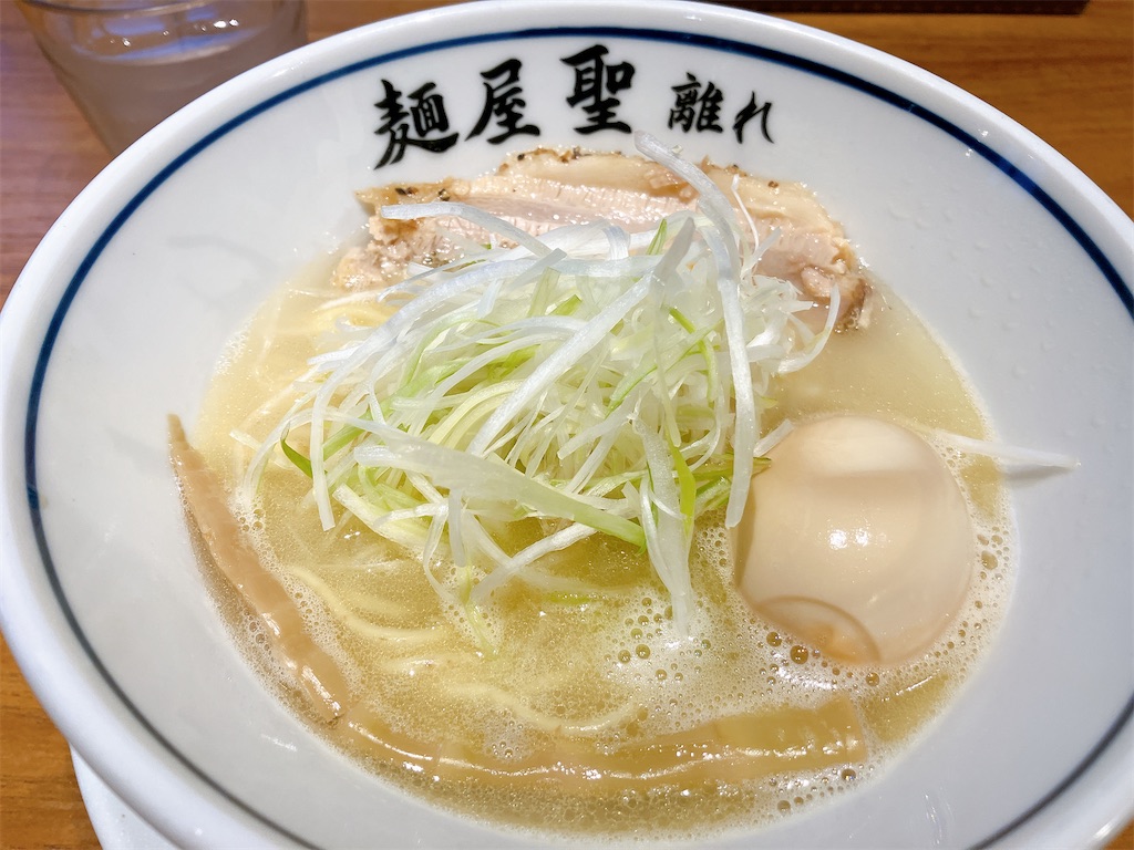 f:id:greatsusie:20250617201526j:image