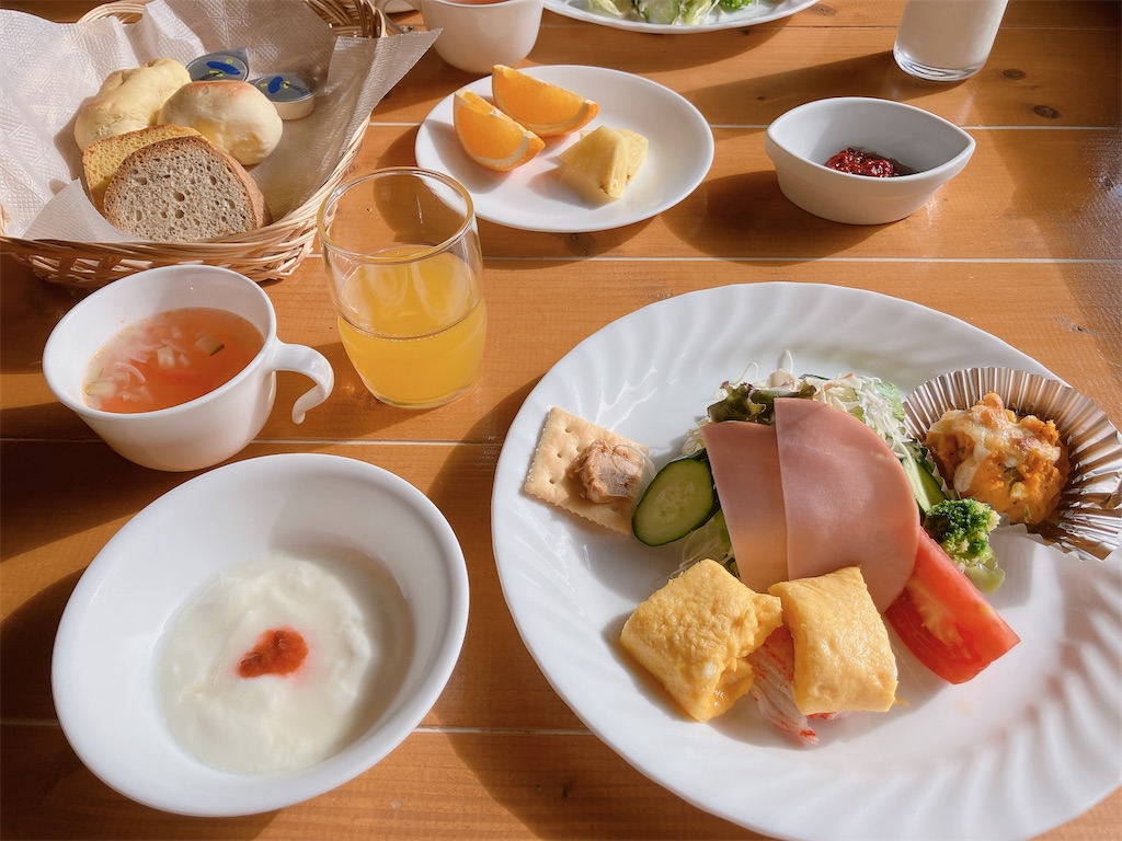 f:id:greatsusie:20250820151900j:image