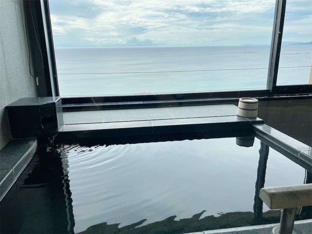 f:id:greatsusie:20250923174334j:image