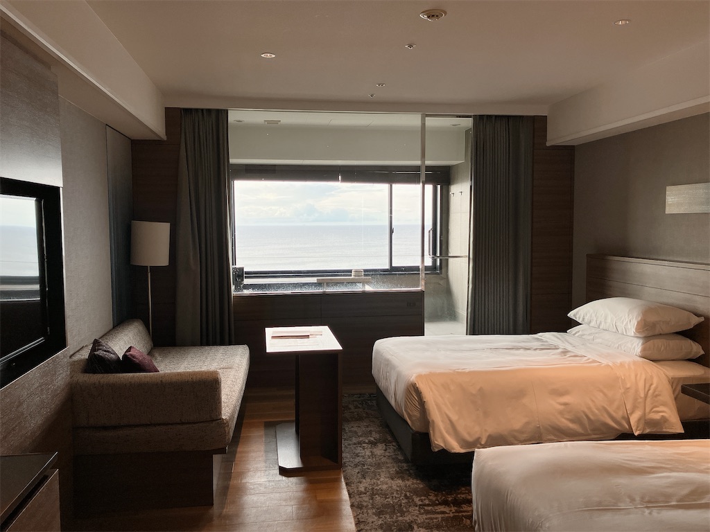 f:id:greatsusie:20250923174337j:image