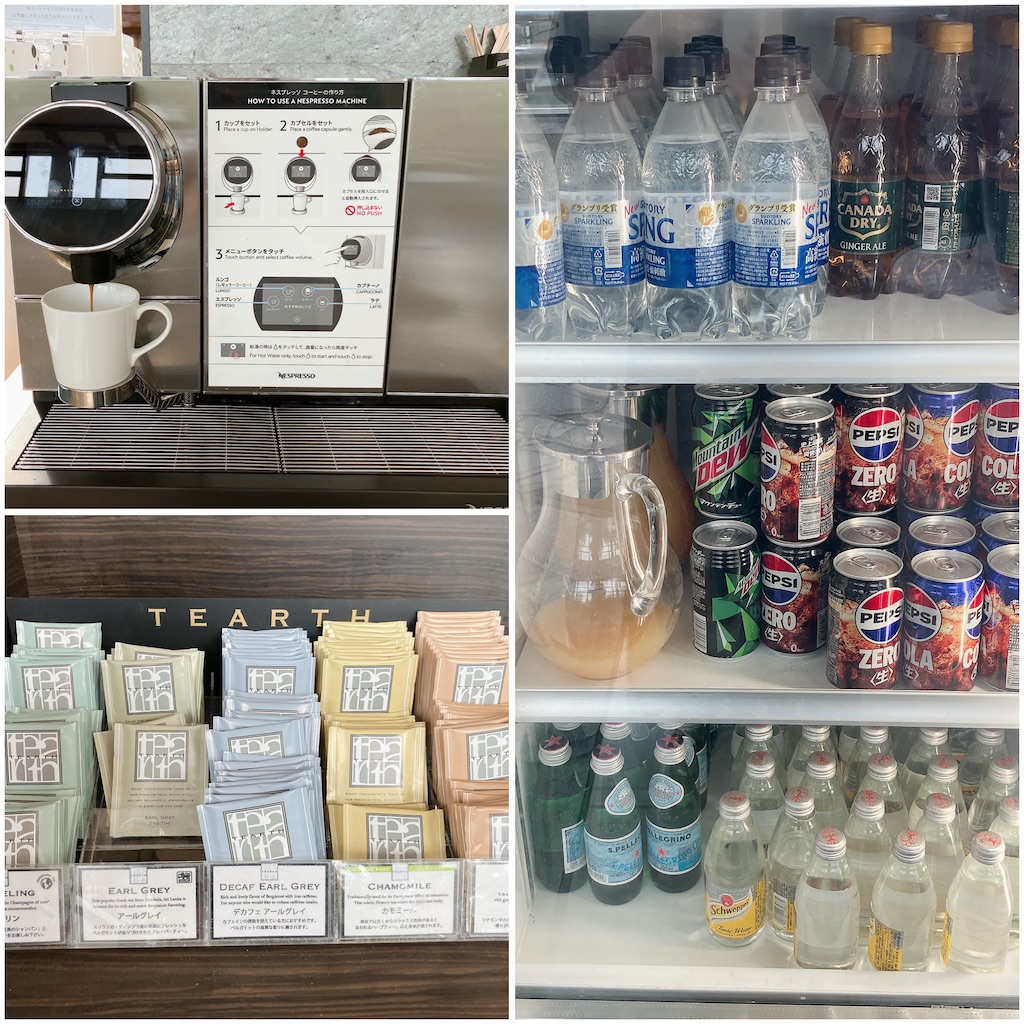 f:id:greatsusie:20251002110438j:image