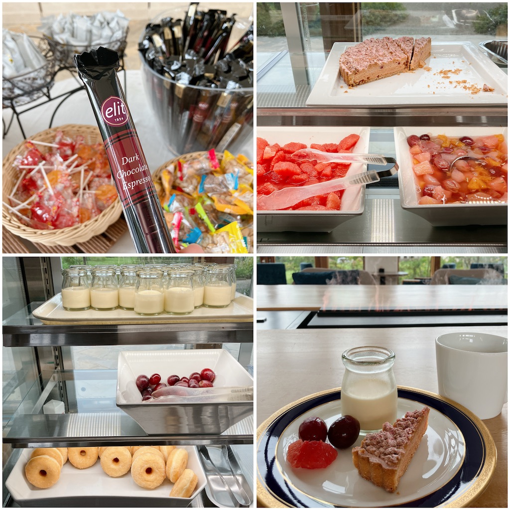 f:id:greatsusie:20251002110441j:image