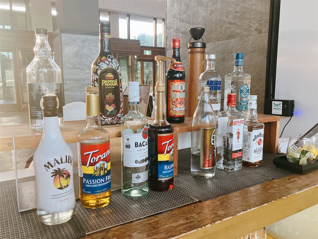 f:id:greatsusie:20251002110550j:image