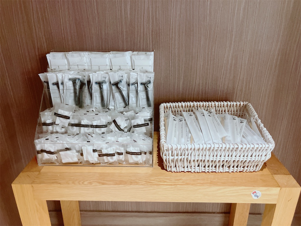 f:id:greatsusie:20251002121126j:image