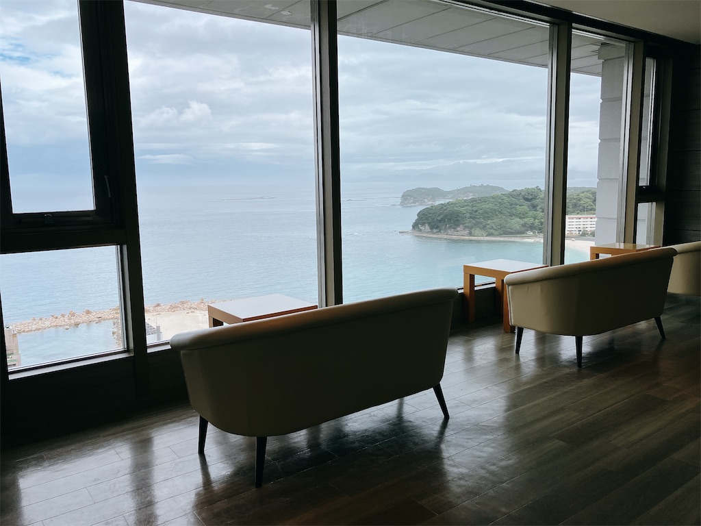 f:id:greatsusie:20251002121133j:image