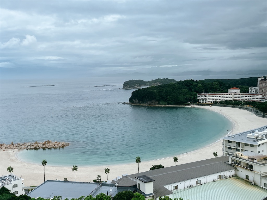 f:id:greatsusie:20251002121136j:image