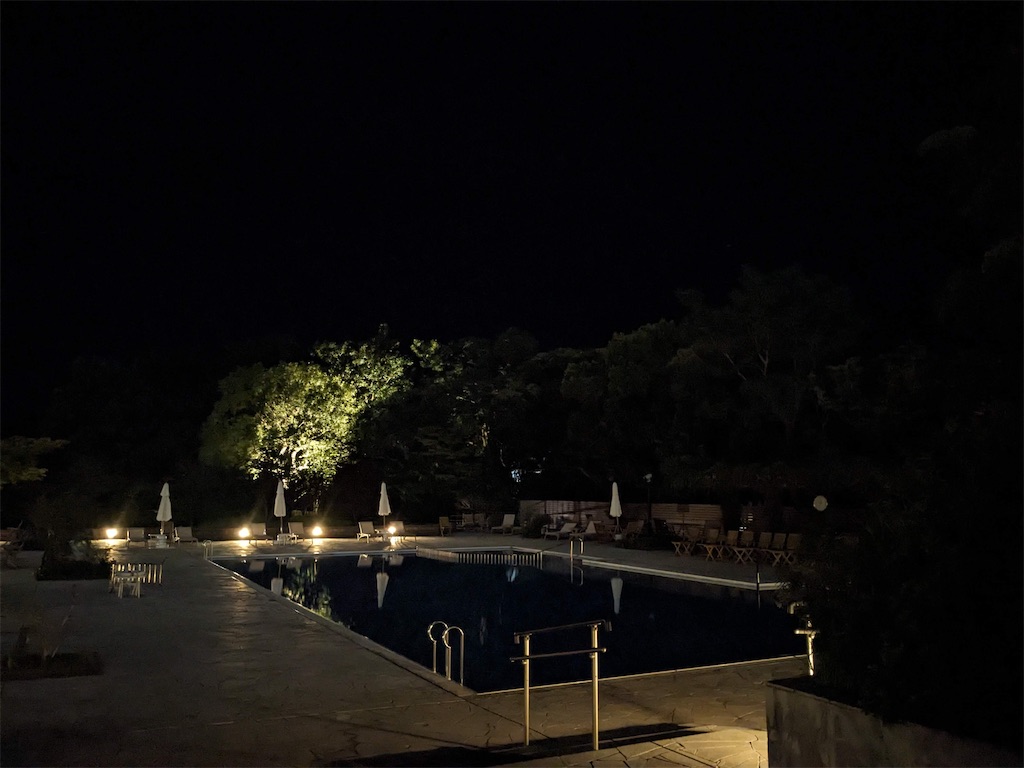 f:id:greatsusie:20251002121140j:image