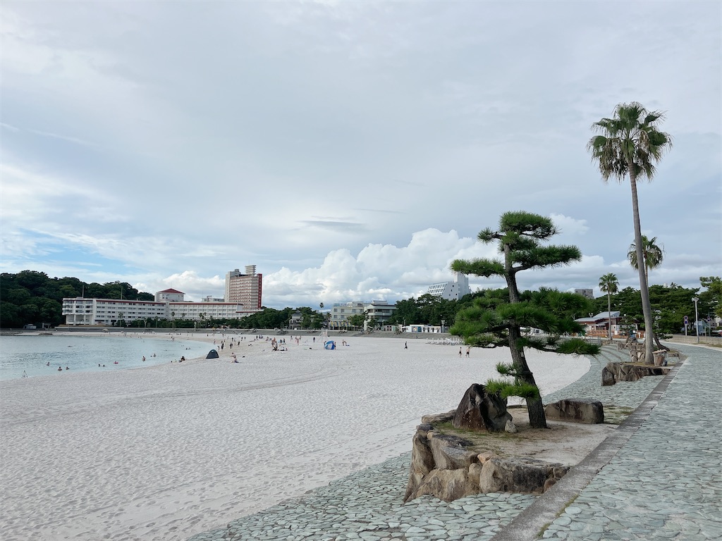 f:id:greatsusie:20251002121241j:image