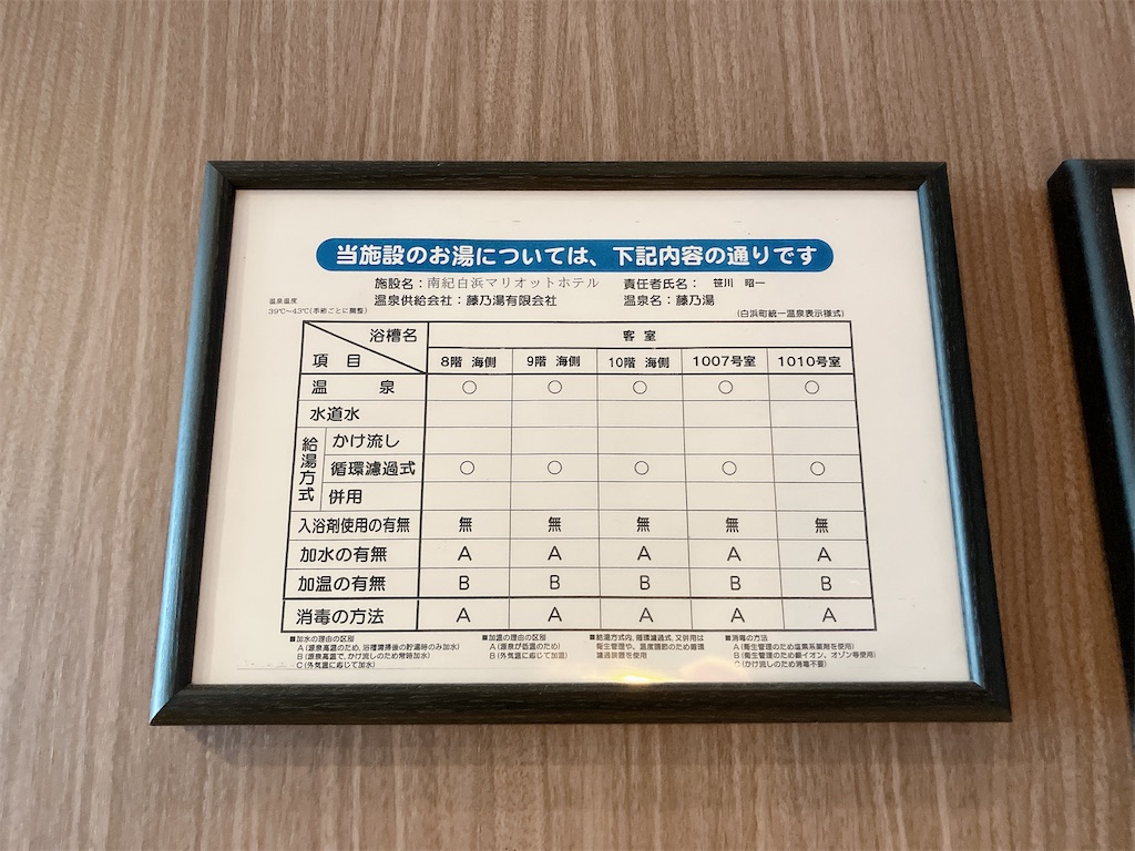 f:id:greatsusie:20251002121329j:image