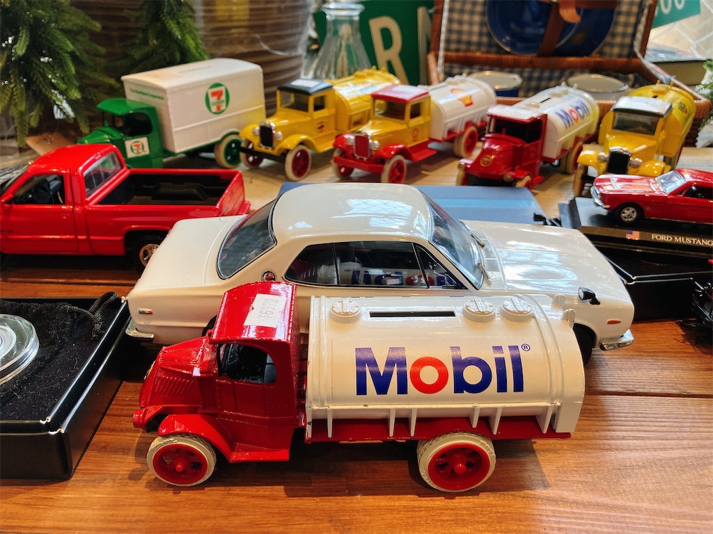 f:id:greatsusie:20251109153248j:image f:id:greatsusie:20251109153248j:image