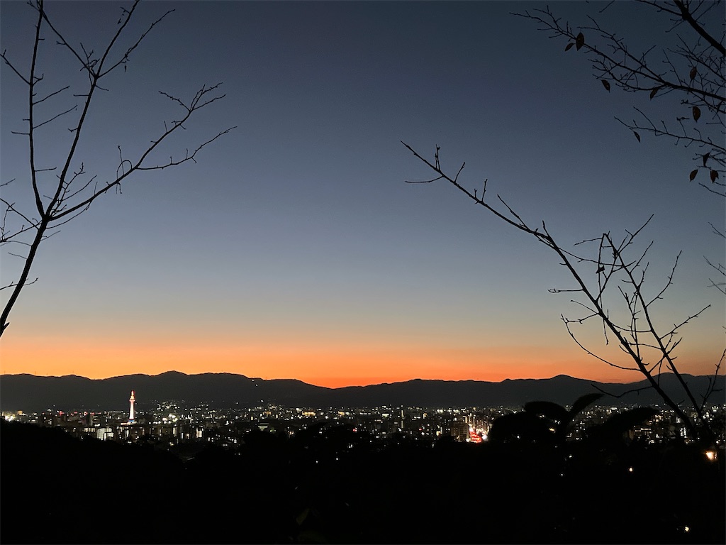 f:id:greatsusie:20251125115300j:image f:id:greatsusie:20251125115300j:image