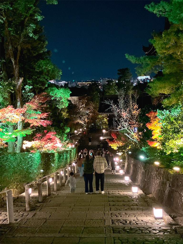 f:id:greatsusie:20251125115843j:image f:id:greatsusie:20251125115843j:image